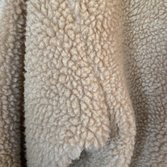 I.AM.GIA Pixie Coat - Picture 5 of 5